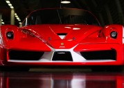 Ferrari FXX Evolution